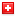 griffevalinhos.com server is located in Switzerland
